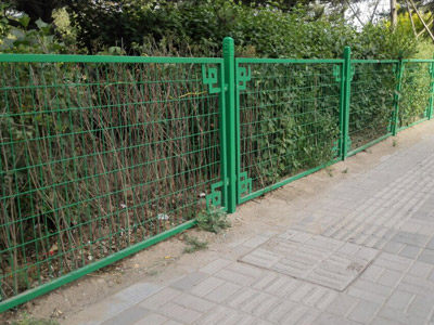 大同文瀛湖項(xiàng)目 大同文瀛湖項(xiàng)目