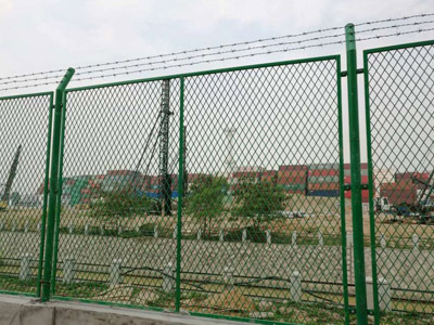 廈門海滄保稅區項目 廈門海滄保稅區項目