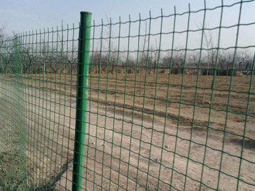 果園圍欄網 果園圍欄網