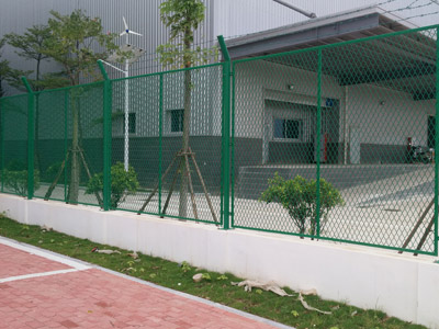 廈門海滄保稅區項目 廈門海滄保稅區項目