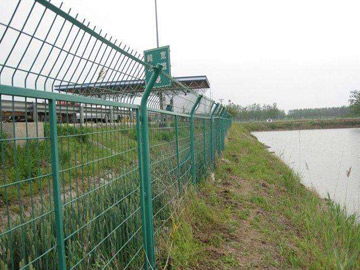 農(nóng)場護欄網(wǎng) 農(nóng)場護欄網(wǎng)