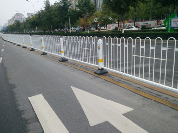 市政圍欄網 市政圍欄網