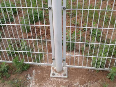 河南豫南監獄項目 河南豫南監獄項目