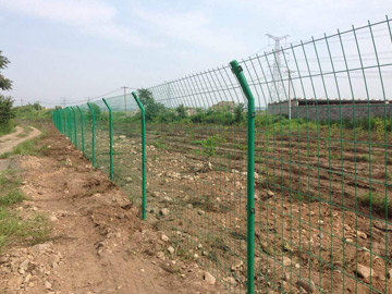 農(nóng)場護欄網(wǎng) 農(nóng)場護欄網(wǎng)