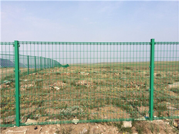 雙圈護欄 (8) 雙圈護欄 (8)