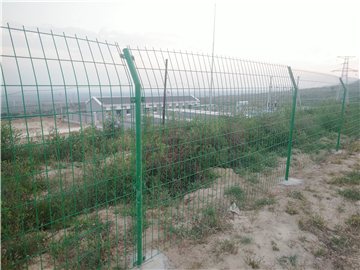 芮城光伏項目06 芮城光伏項目06