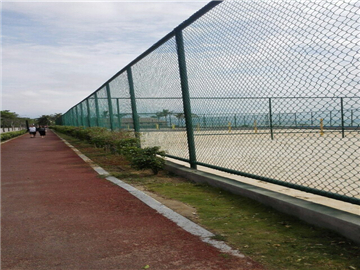 體育場護(hù)欄04 體育場護(hù)欄04