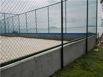 體育場護(hù)欄03 體育場護(hù)欄03