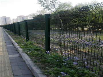 桃型柱護欄 (22) 桃型柱護欄 (22)