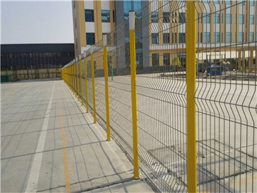 桃型柱護欄 (32) 桃型柱護欄 (32)