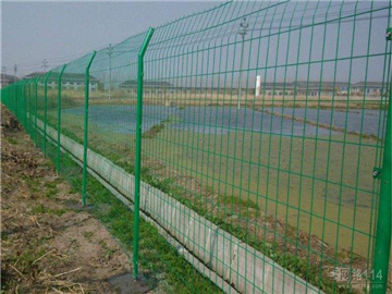 護欄網03 護欄網03