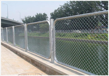 鍍鋅護(hù)欄 (3) 鍍鋅護(hù)欄 (3)