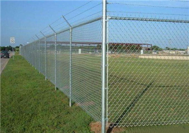 鍍鋅護(hù)欄 (2) 鍍鋅護(hù)欄 (2)