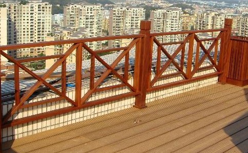 10033732.jpg 10033732.jpg