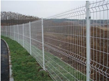 三角折彎護(hù)欄 (4).jpg 三角折彎護(hù)欄 (4).jpg